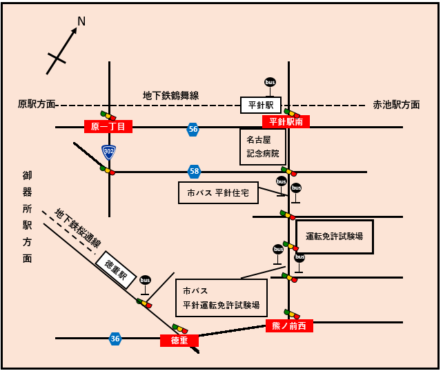hirabari.PNG