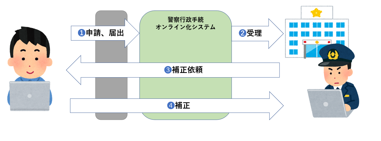 スクリーンショット (80).png