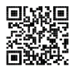 X-QR.png