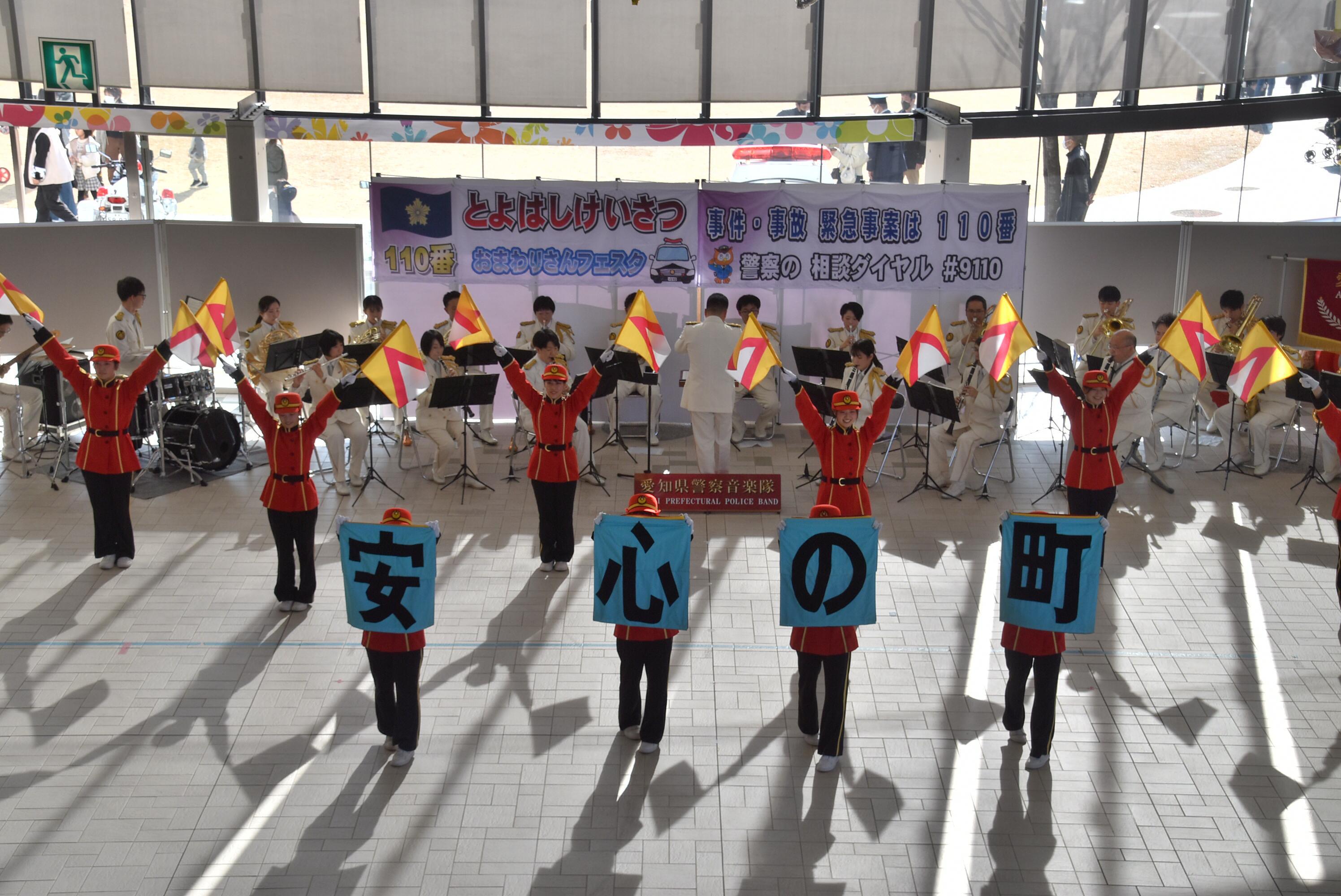 110ongakutaievent.jpg