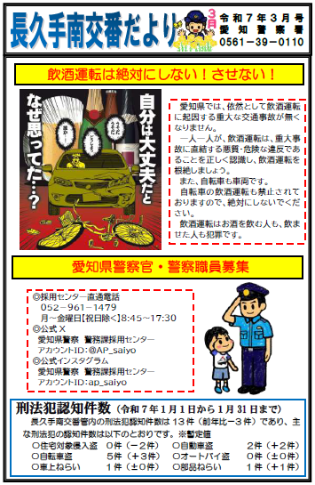 nagakuteminamikobandayori.png