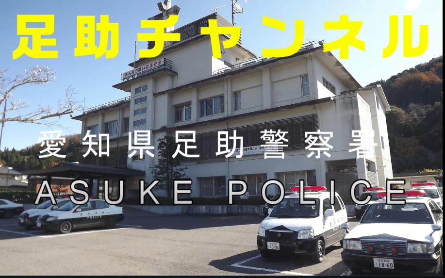 douga1.jpg