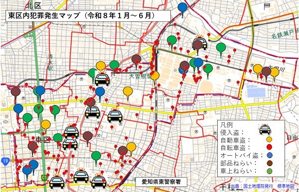 higashimap0106.jpg