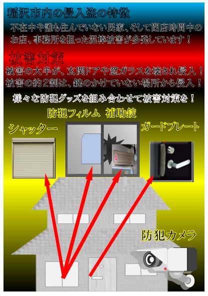 sinnnyuutou2.png