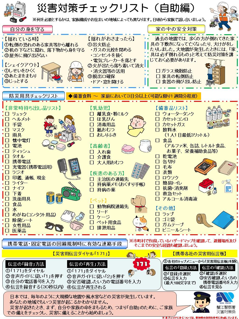 checklist.jpg