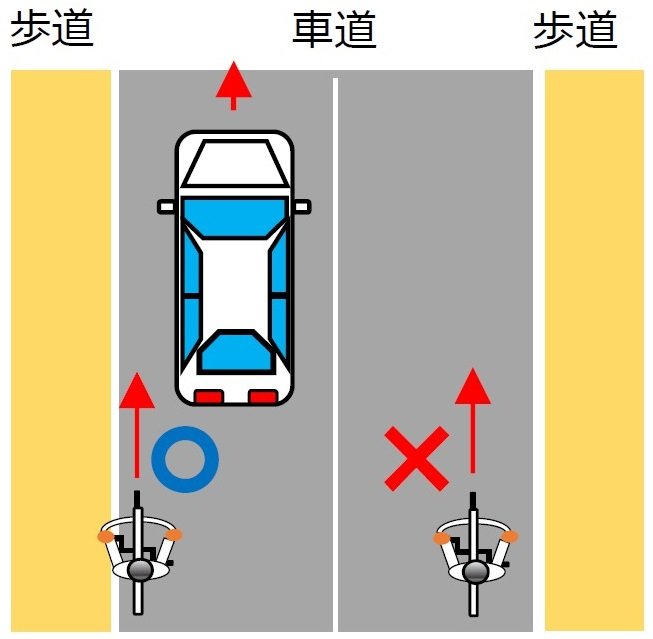 路側帯図.jpg