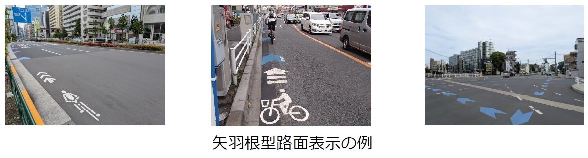 写真.jpg