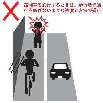 通行方法.jpg