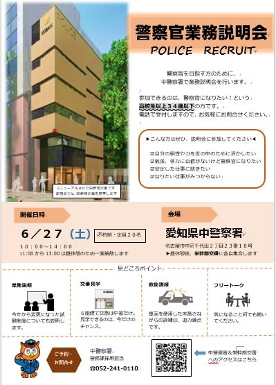無題.jpg