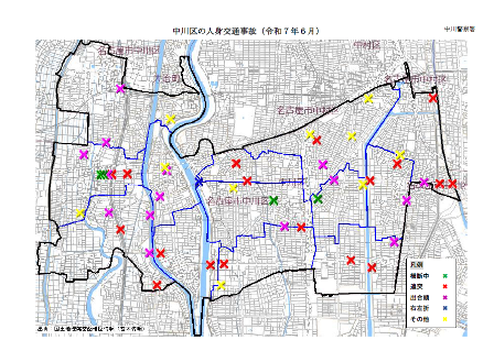 map6.png