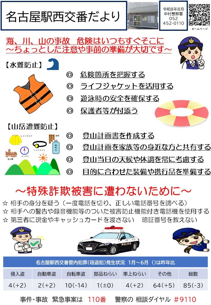 04広報紙ひな形(名古屋駅西PB).jpg