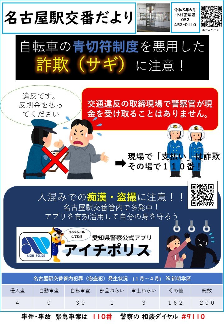 広報誌令和８年６月（名古屋駅PB）.jpg