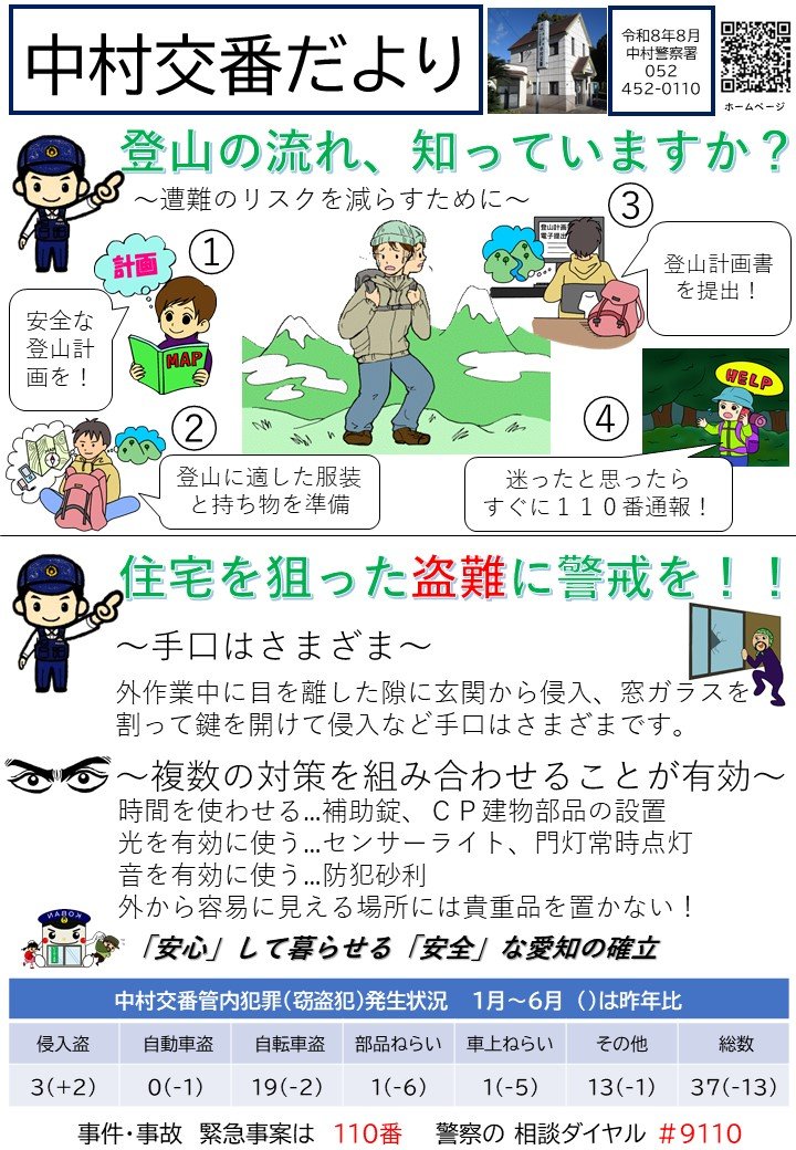 08広報紙ひな形(中村PB).jpg