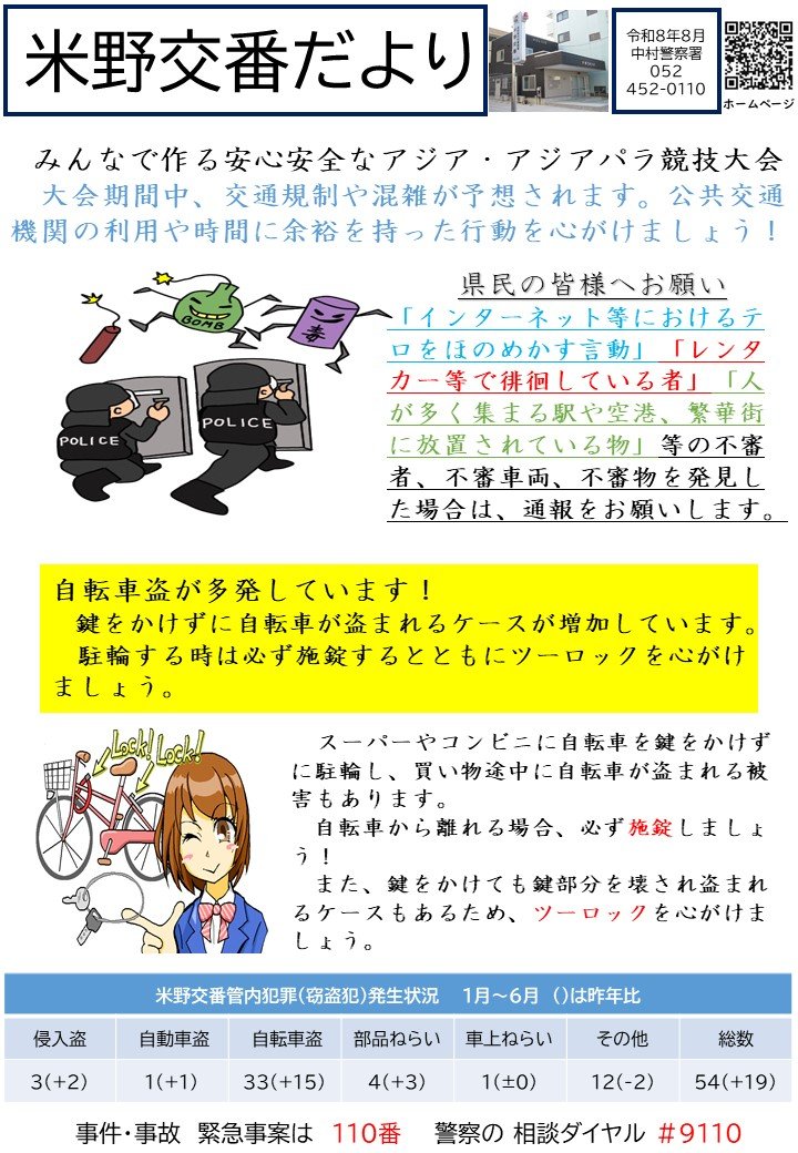 13広報紙ひな形（米野PB).jpg