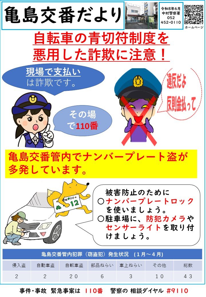 広報紙令和8年６月(亀島PB).jpg