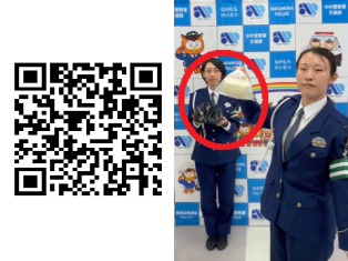 R80601豆腐を使ったヘルメットの効果実験