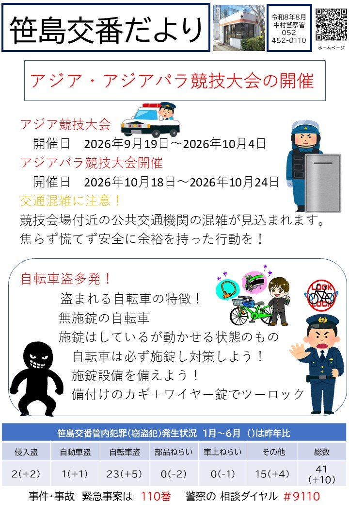 01広報紙ひな形（笹島PB）.jpg