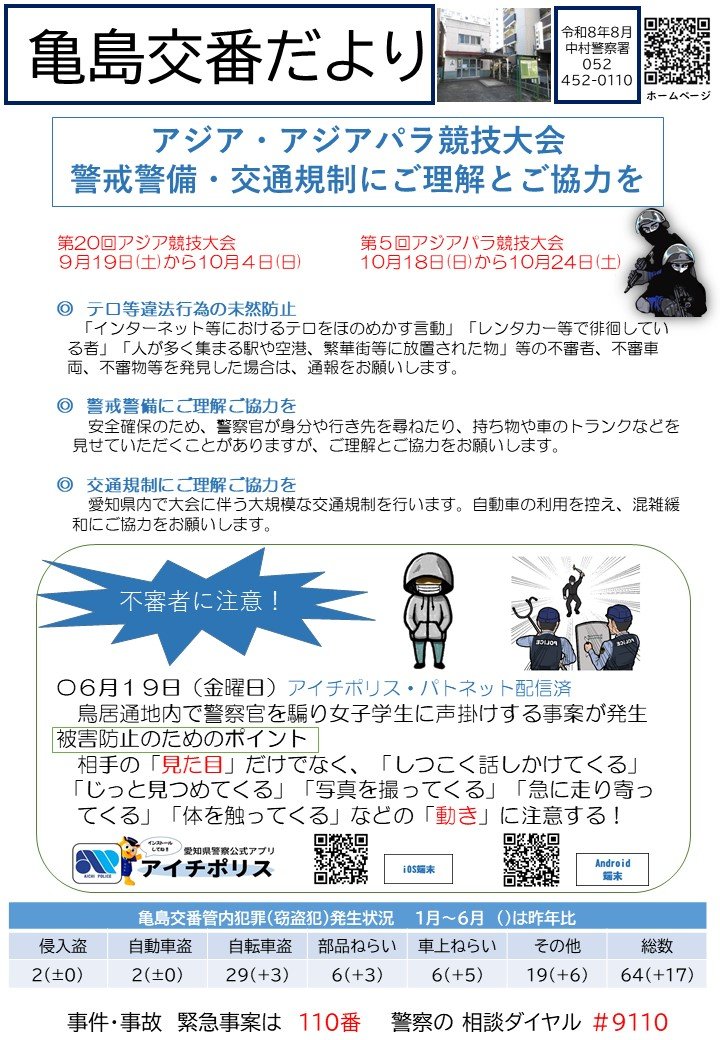 05広報紙ひな形(亀島PB).jpg