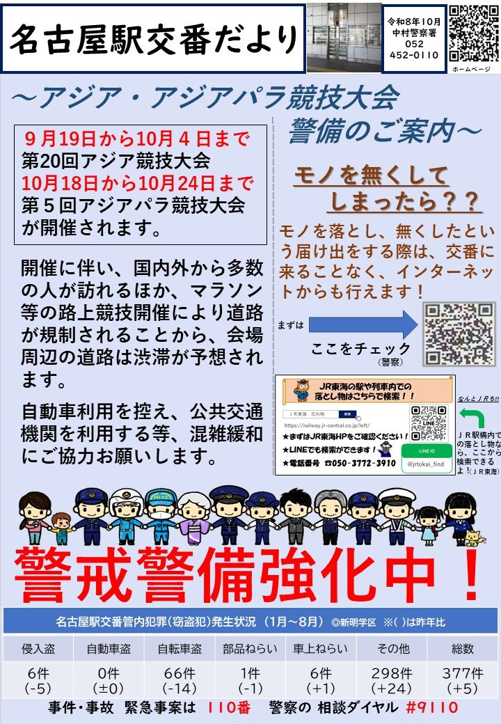02-2 広報紙ひな形（名古屋駅PB）.jpg