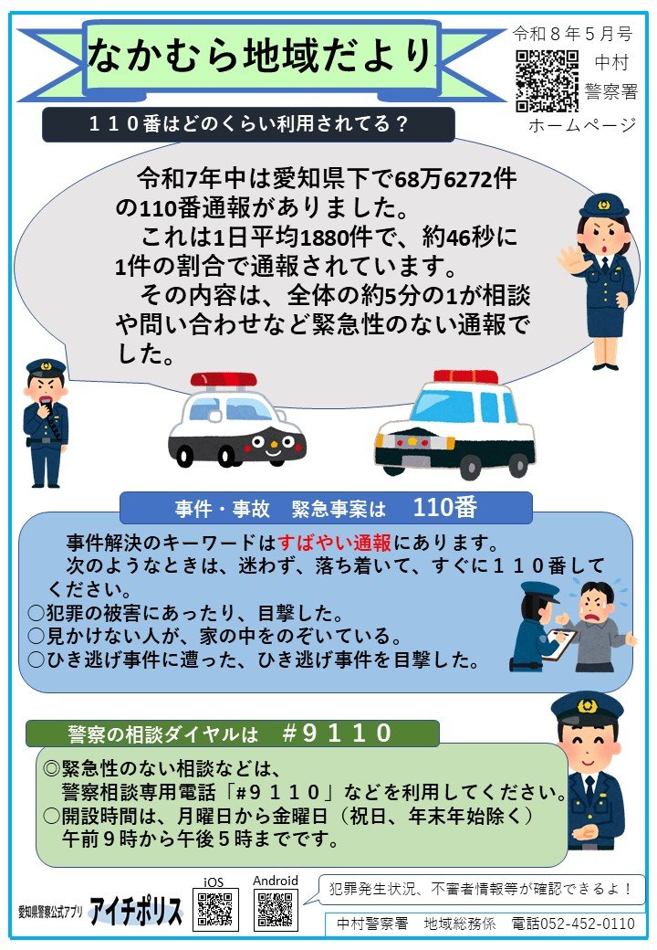 交番5月 110番.jpg