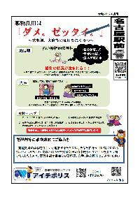 meki070506.jpg