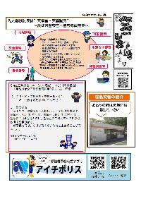 sasa070708.jpg