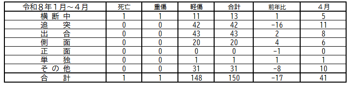 8.4ruikeibetu.png
