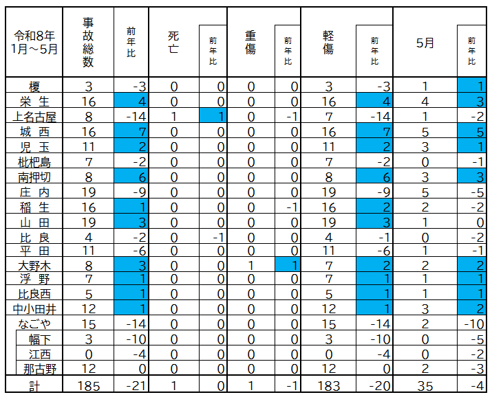 gatuku8.5.png