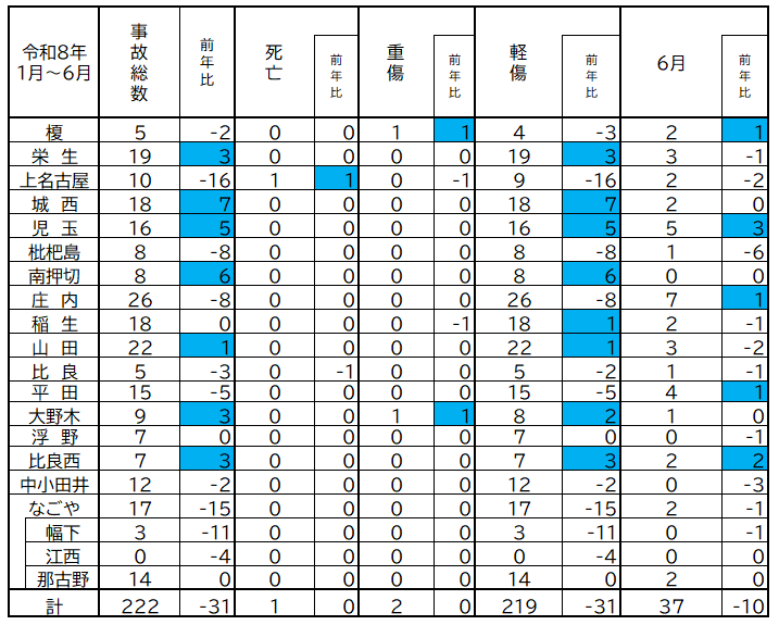 gatuku8.6.1.png