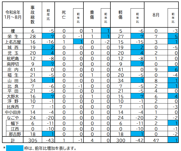 gatuku8.8.2.png