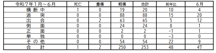 jikoruikeibetu6.png