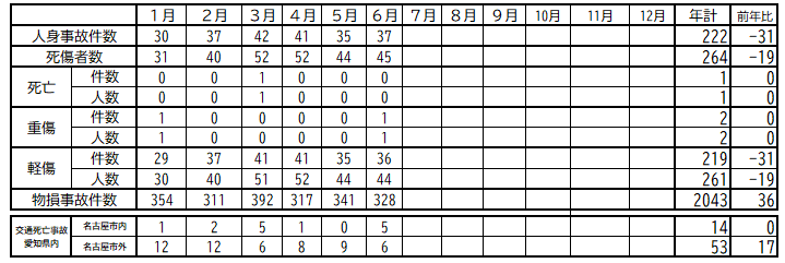 kennsu8.6.png