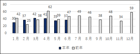 kennsugura8.6.png