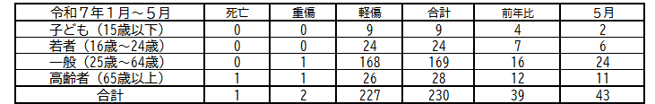 nennrai7.5.png