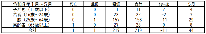 nennrai8.5.png