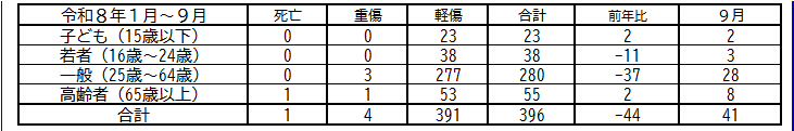 nennraibetu8.101.png