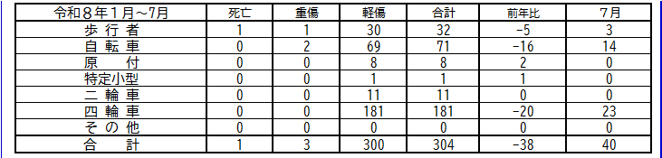 norimono8.7.png