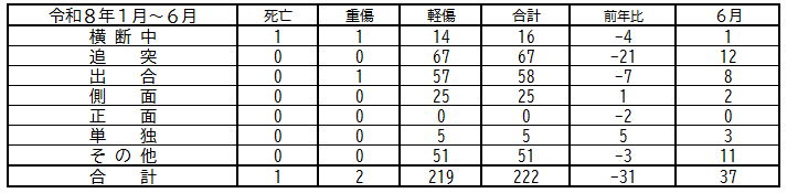 ruikei8.6.png