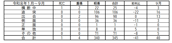 ruikeibetu8.101.png