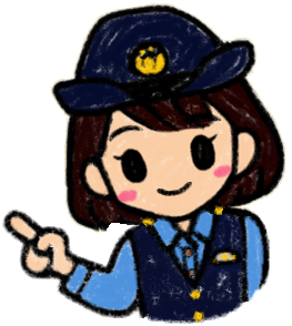 No3203 くれよん女警さん指示夏左.png