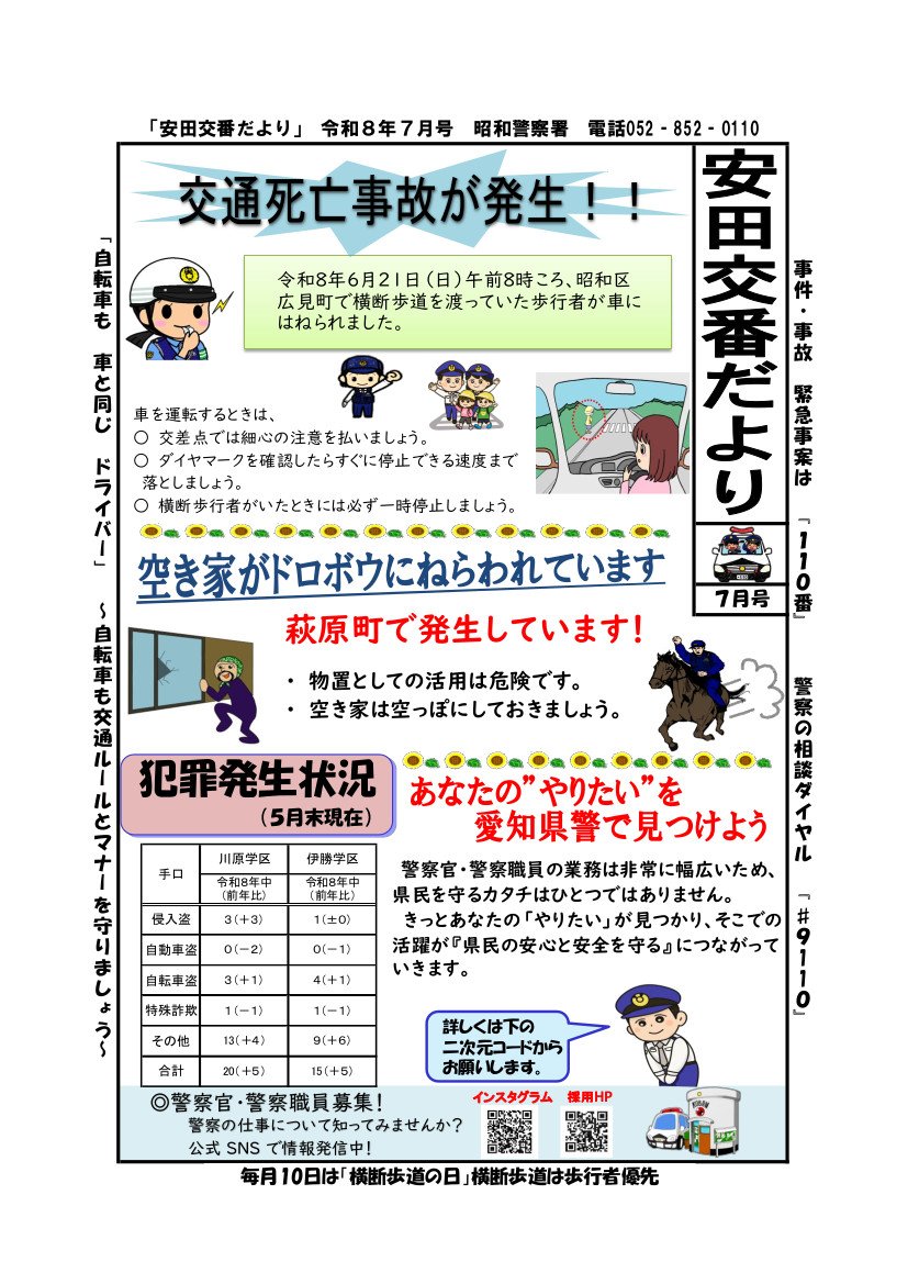 R807yasuda.jpg