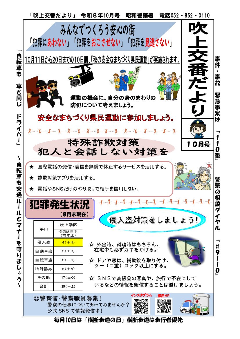 R810fukiage.jpg
