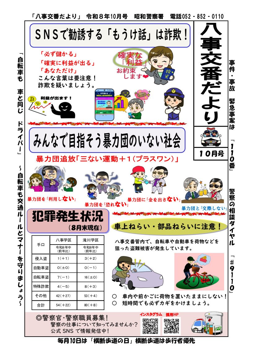 R810yagoto.jpg
