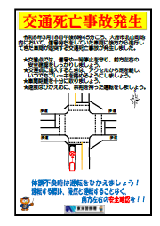 080318jiko.png