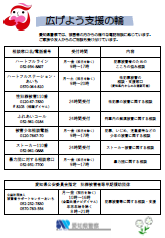 higaisyashienchirashi.png