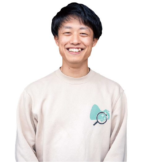 花祭の魅力