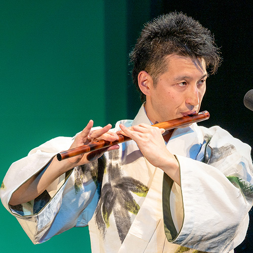 鬼頭孝幸（きとう たかゆき）