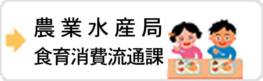 食育ネットあいち 食育クイズ