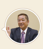 磯部治男