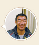 鈴木洋一